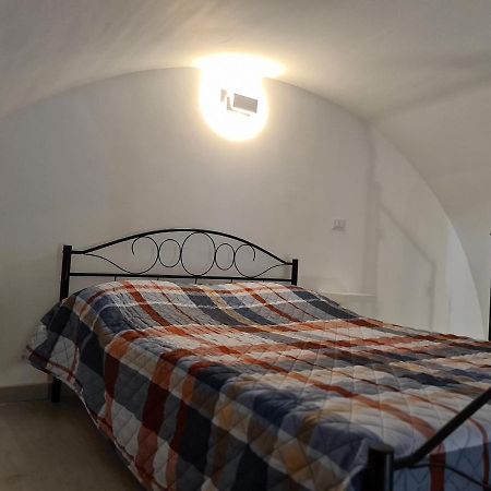 Apartamento La Giara House Corato Exterior foto