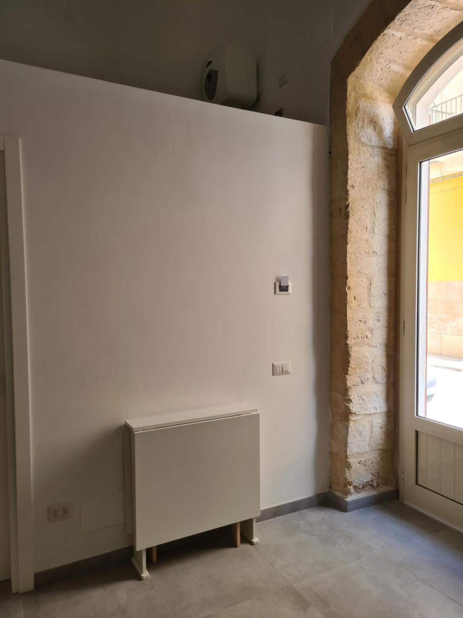 Apartamento La Giara House Corato Exterior foto